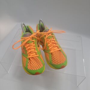 Newton‎ Running Women’s Motion Neutral Trainer W000412  US Size 8